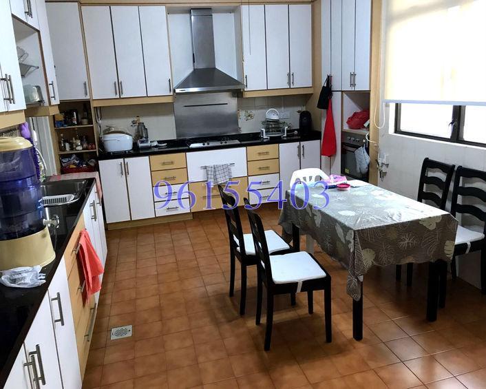 Far Horizon Garden (D20), Condominium #159804992